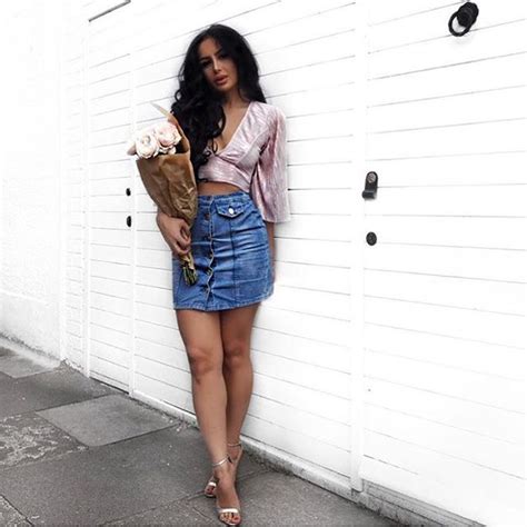 TFNC London (@tfnclondon) • Instagram photos and videos.